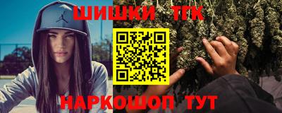 шишки Гудермес