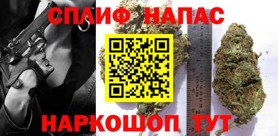 СК Гуково